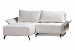 Online Ecksofa Lani Schlafsofas|Schlafsofas