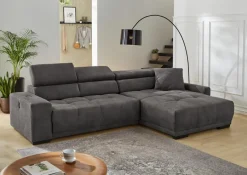 Sofas & Couches|Ecksofa Le Mans
