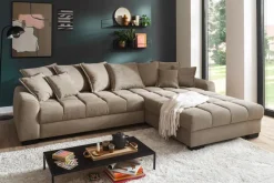 Sofas & Couches|Ecksofa Lennon