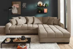 Sofas & Couches|Ecksofa Lennon