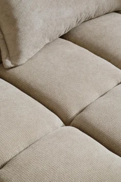 Sofas & Couches|Ecksofa Lennon