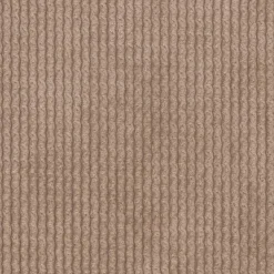 Sofas & Couches|Ecksofa Lennon