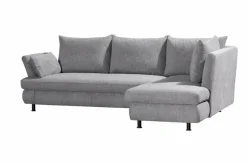 Clearance Ecksofa Leo Schlafsofas|Schlafsofas