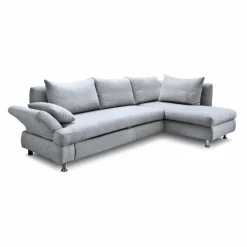 Ecksofa Leo