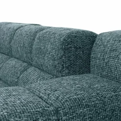 designwerk Sofas & Couches|Ecksofa Liam