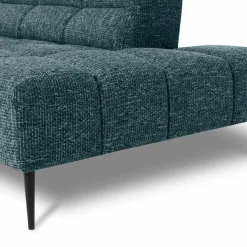 designwerk Sofas & Couches|Ecksofa Liam