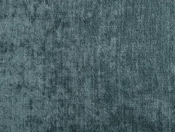 designwerk Sofas & Couches|Ecksofa Liam