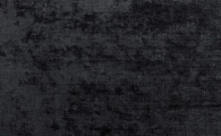 designwerk Sofas & Couches|Ecksofa Liam