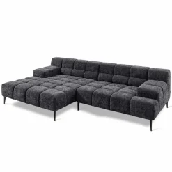 Outlet Ecksofa Liam Sofas & Couches