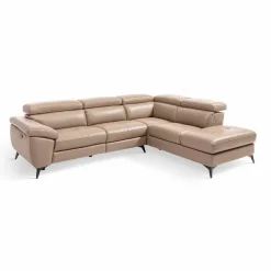 Sofas & Couches|Ecksofa Lioni