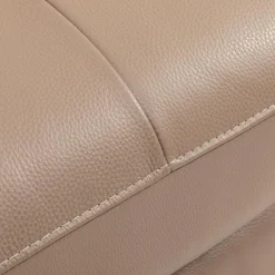 Sofas & Couches|Ecksofa Lioni