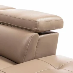 Sofas & Couches|Ecksofa Lioni