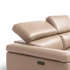Sofas & Couches|Ecksofa Lioni
