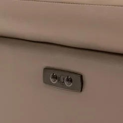 Sofas & Couches|Ecksofa Lioni