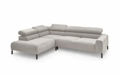 Portobello Ecksofa Livingston