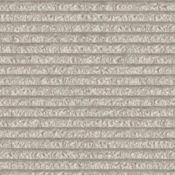 Sormani Ecksofa Livorno