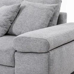 filippo Ecksofa Livorno