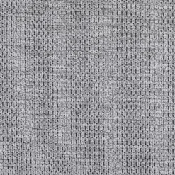 filippo Ecksofa Livorno