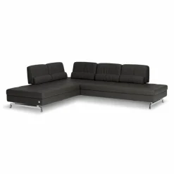 JOOP! Sofas & Couches|Ecksofa Loft (8108)