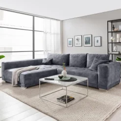 Best Ecksofa London Sofas & Couches