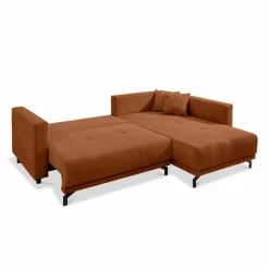 Best Ecksofa Loren Schlafsofas|Schlafsofas