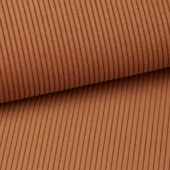 Best Ecksofa Loren Schlafsofas|Schlafsofas