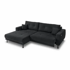 BOOOM Sofas & Couches|Ecksofa Magic