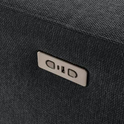 BOOOM Sofas & Couches|Ecksofa Magic