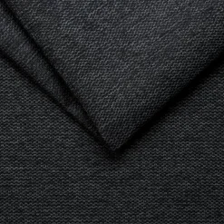 BOOOM Sofas & Couches|Ecksofa Magic