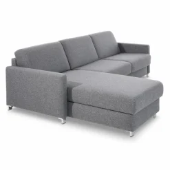 bali Schlafsofas|Schlafsofas|Ecksofa Maike