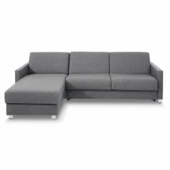 bali Schlafsofas|Schlafsofas|Ecksofa Maike