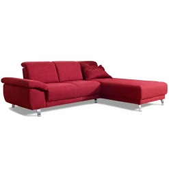 DIETSCH Ecksofa Mallorca