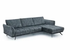 ComfortPlan Sofas & Couches|Ecksofa Marbella