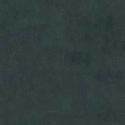 ComfortPlan Sofas & Couches|Ecksofa Marbella