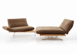 KOINOR Ecksofa Marilyn
