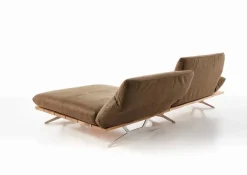 KOINOR Ecksofa Marilyn