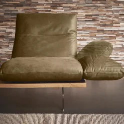 KOINOR Sofas & Couches|Ecksofa Marilyn