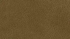 KOINOR Sofas & Couches|Ecksofa Marilyn