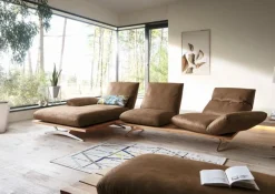 KOINOR Ecksofa Marilyn