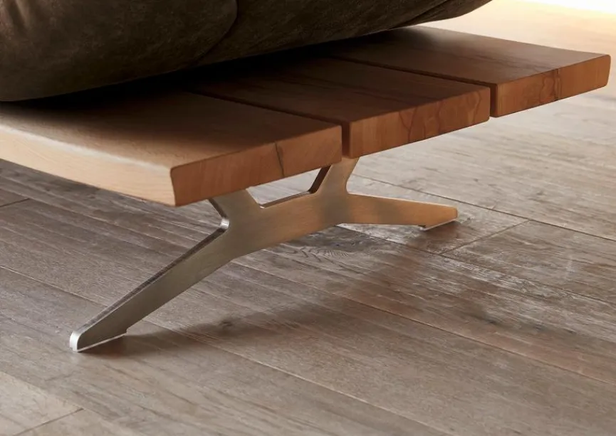 KOINOR Ecksofa Marilyn