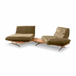 KOINOR Ecksofa Marilyn
