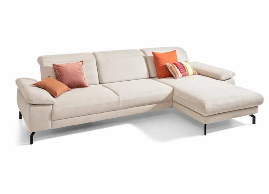 Clearance Ecksofa Marino Sofas & Couches