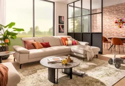 Clearance Ecksofa Marino Sofas & Couches