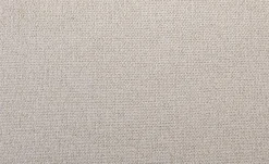 Clearance Ecksofa Marino Sofas & Couches