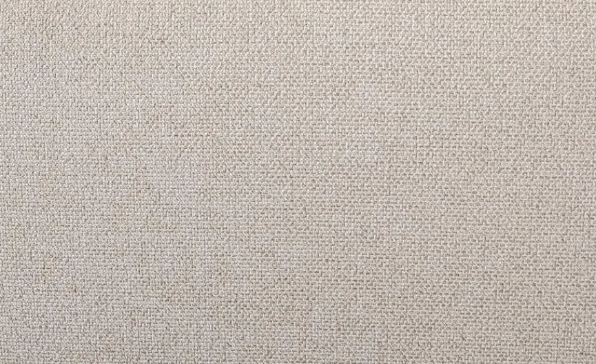 Clearance Ecksofa Marino Sofas & Couches