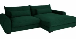 BOOOM Sofas & Couches|Ecksofa Mark