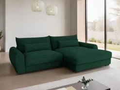 BOOOM Sofas & Couches|Ecksofa Mark