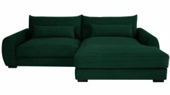 BOOOM Sofas & Couches|Ecksofa Mark