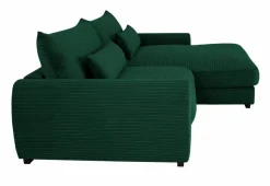 BOOOM Sofas & Couches|Ecksofa Mark