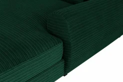 BOOOM Sofas & Couches|Ecksofa Mark